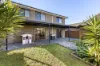 10 Arkose Street, Greenvale, Vic 3059-Image