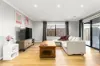10 Arkose Street, Greenvale, Vic 3059-Image
