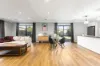 10 Arkose Street, Greenvale, Vic 3059-Image