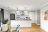10 Arkose Street, Greenvale, Vic 3059-Image
