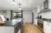 10 Arkose Street, Greenvale, Vic 3059-Image