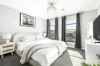 10 Arkose Street, Greenvale, Vic 3059-Image