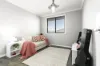 10 Arkose Street, Greenvale, Vic 3059-Image