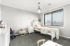 10 Arkose Street, Greenvale, Vic 3059-Image