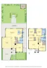 10 Arkose Street, Greenvale, Vic 3059-Floorplan