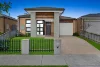 10 Arlington Avenue, Pakenham, Vic 3810