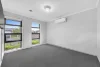 10 Arlington Avenue, Pakenham, Vic 3810-Image
