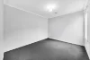 10 Arlington Avenue, Pakenham, Vic 3810-Image