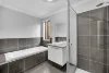 10 Arlington Avenue, Pakenham, Vic 3810-Image