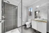 10 Arlington Avenue, Pakenham, Vic 3810-Image