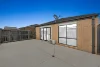 10 Arlington Avenue, Pakenham, Vic 3810-Image