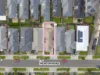 10 Arlington Avenue, Pakenham, Vic 3810-Image