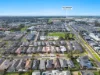 10 Arlington Avenue, Pakenham, Vic 3810-Image
