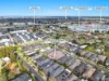 10 Arlington Avenue, Pakenham, Vic 3810-Image
