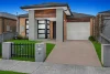 10 Arlington Avenue, Pakenham, Vic 3810-Image