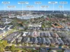 10 Arlington Avenue, Pakenham, Vic 3810-Image