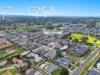 10 Arlington Avenue, Pakenham, Vic 3810-Image