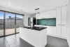 10 Arlington Avenue, Pakenham, Vic 3810-Image