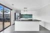 10 Arlington Avenue, Pakenham, Vic 3810-Image
