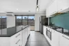 10 Arlington Avenue, Pakenham, Vic 3810-Image