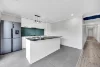 10 Arlington Avenue, Pakenham, Vic 3810-Image