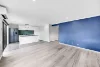 10 Arlington Avenue, Pakenham, Vic 3810-Image