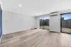 10 Arlington Avenue, Pakenham, Vic 3810-Image