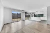 10 Arlington Avenue, Pakenham, Vic 3810-Image