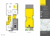10 Arlington Avenue, Pakenham, Vic 3810-Floorplan