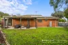 10 Armadale Drive, Narre Warren, Vic 3805-Image