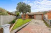 10 Armadale Drive, Narre Warren, Vic 3805-Image
