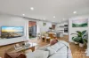10 Armadale Drive, Narre Warren, Vic 3805-Image