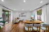 10 Armadale Drive, Narre Warren, Vic 3805-Image
