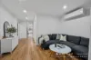 10 Armadale Drive, Narre Warren, Vic 3805-Image