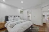10 Armadale Drive, Narre Warren, Vic 3805-Image