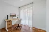 10 Armadale Drive, Narre Warren, Vic 3805-Image