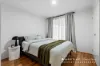 10 Armadale Drive, Narre Warren, Vic 3805-Image