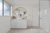 10 Armadale Drive, Narre Warren, Vic 3805-Image