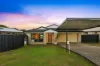 10 Armani Avenue, Pimpama, Qld 4209
