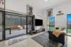 10 Armani Avenue, Pimpama, Qld 4209-Image
