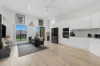 10 Armani Avenue, Pimpama, Qld 4209-Image