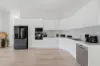 10 Armani Avenue, Pimpama, Qld 4209-Image