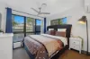 10 Armani Avenue, Pimpama, Qld 4209-Image