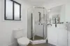 10 Armani Avenue, Pimpama, Qld 4209-Image