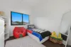 10 Armani Avenue, Pimpama, Qld 4209-Image
