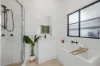 10 Armani Avenue, Pimpama, Qld 4209-Image