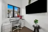 10 Armani Avenue, Pimpama, Qld 4209-Image
