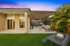 10 Armani Avenue, Pimpama, Qld 4209-Image