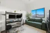 10 Armani Avenue, Pimpama, Qld 4209-Image