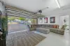 10 Armani Avenue, Pimpama, Qld 4209-Image